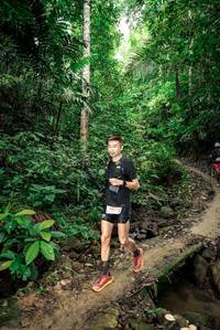 BIB: 5061
                            <button type="button" onclick="openModal(24682590)" class="btn btn-primary btn-sm float-right btn-popup" data-toggle="modal" data-target=".modal-high-quality">
                        <i class="fas fa-shopping-cart"></i> Add to Cart
                    </button>
                                            <button type="button" onclick="isThisMe(24682590, true)" class="btn btn-success btn-sm float-right btn-popup btn-isme hidden" data-toggle="tooltip" data-placement="bottom" title="นี่คือรูปของคุณใช่ไหม คลิกที่นี่เพื่อเอาเข้าอัลบั้ม">
                        <i class="fas fa-plus"></i> Add to album
                    </button>
                    <button type="button" onclick="isThisMe(24682590, false)" class="btn btn-warning btn-sm float-right btn-popup btn-isnotme hidden">
                        <i class="fas fa-ban"></i> Remove from album
                    </button>